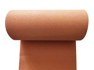 ultra thin foam copper filter screen for radiator